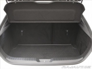 Mazda 3 2,0 G180 AWD AT GT+ Bose 2019