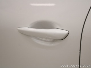 Mazda 3 2,0 G180 AWD AT GT+ Bose 2019