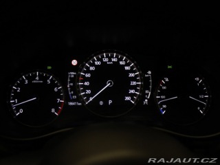 Mazda 3 2,0 G180 AWD AT GT+ Bose 2019