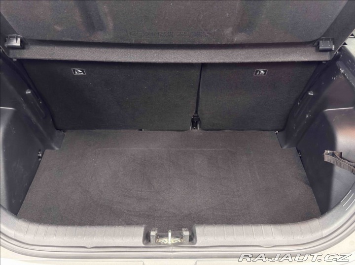 Hyundai i20 1,0 T-GDI COMFORT 2021