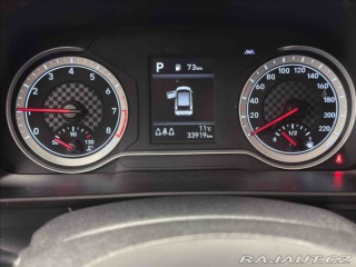 Hyundai i20 1,0 T-GDI COMFORT 2021