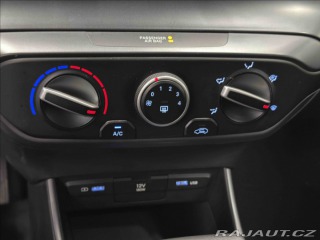 Hyundai i20 1,0 T-GDI COMFORT 2021