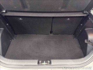 Hyundai i20 1,0 T-GDI COMFORT 2021