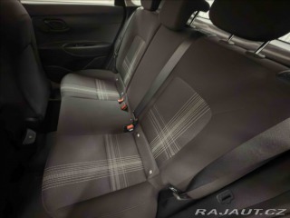 Hyundai i20 1,0 T-GDI COMFORT 2021