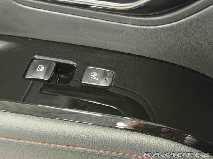 Hyundai Tucson 1,6 T-GDI NLINE STYLE TWO 2024