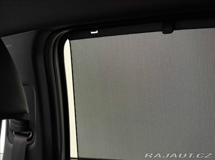 Hyundai Tucson 1,6 T-GDI NLINE STYLE TWO 2024