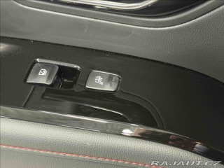 Hyundai Tucson 1,6 T-GDI NLINE STYLE TWO 2024