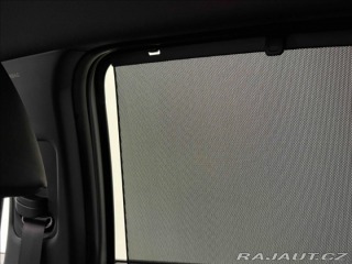 Hyundai Tucson 1,6 T-GDI NLINE STYLE TWO 2024