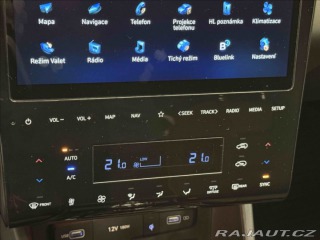 Hyundai Tucson 1,6 T-GDI NLINE STYLE TWO 2024