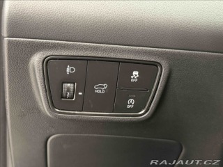 Hyundai Tucson 1,6 T-GDI NLINE STYLE TWO 2024