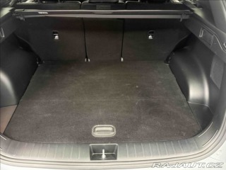 Hyundai Tucson 1,6 T-GDI NLINE STYLE TWO 2024