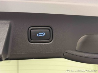 Hyundai Tucson 1,6 T-GDI NLINE STYLE TWO 2024