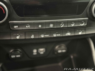 Hyundai Tucson 1,6 T-GDI TRIKOLOR 1.MAJI 2019