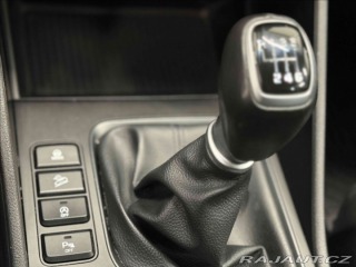 Hyundai Tucson 1,6 T-GDI TRIKOLOR 1.MAJI 2019