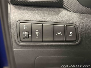 Hyundai Tucson 1,6 T-GDI TRIKOLOR 1.MAJI 2019