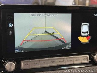 Hyundai Kona 0,0 EV CZECH EDITION 150k 2023