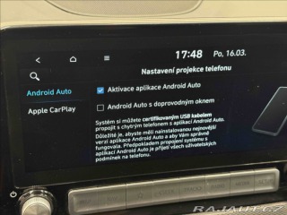 Hyundai Kona 0,0 EV CZECH EDITION 150k 2023