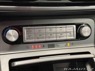 Hyundai Kona 0,0 EV CZECH EDITION 150k 2023