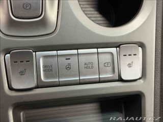 Hyundai Kona 0,0 EV CZECH EDITION 150k 2023