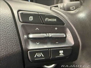 Hyundai Kona 0,0 EV CZECH EDITION 150k 2023