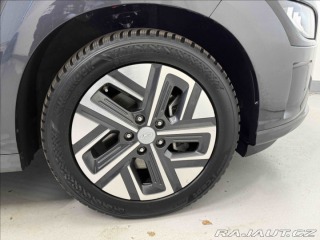 Hyundai Kona 0,0 EV CZECH EDITION 150k 2023
