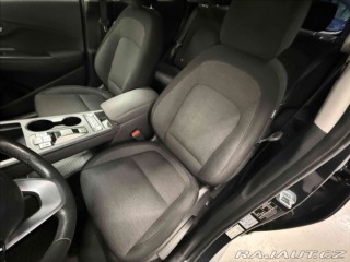 Hyundai Kona 0,0 EV CZECH EDITION 150k 2023