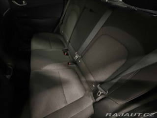 Hyundai Kona 0,0 EV CZECH EDITION 150k 2023