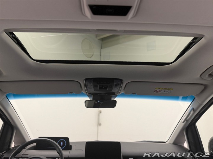 Hyundai Staria 2,2 CRDI PREMIUM LUXURY P 2024