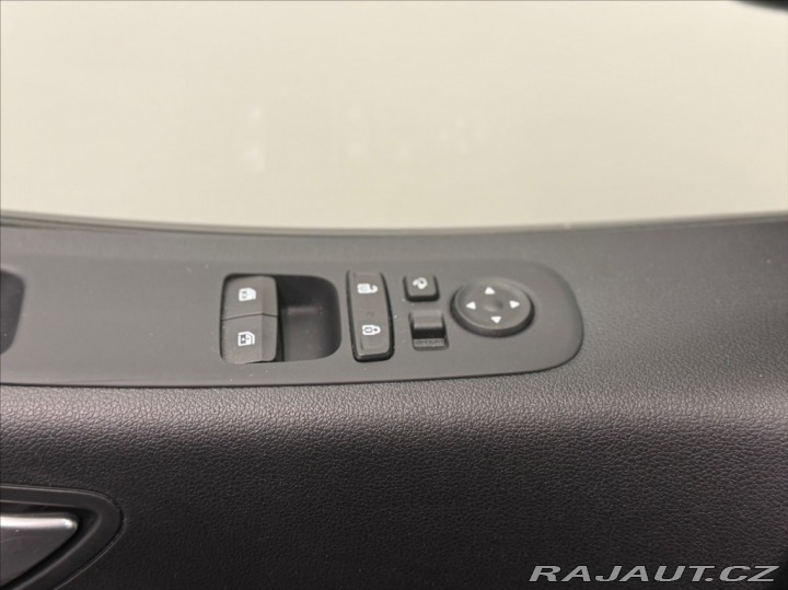 Hyundai Staria 2,2 CRDI PREMIUM LUXURY P 2024