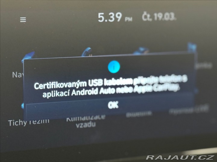 Hyundai Staria 2,2 CRDI PREMIUM LUXURY P 2024