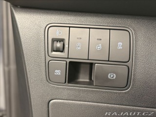 Hyundai Staria 2,2 CRDI PREMIUM LUXURY P 2024