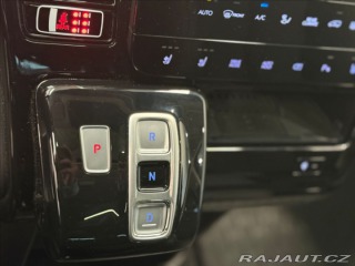 Hyundai Staria 2,2 CRDI PREMIUM LUXURY P 2024