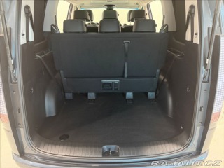 Hyundai Staria 2,2 CRDI PREMIUM LUXURY P 2024