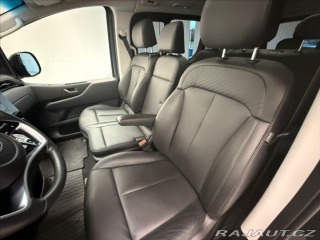 Hyundai Staria 2,2 CRDI PREMIUM LUXURY P 2024