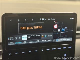 Hyundai Staria 2,2 CRDI PREMIUM LUXURY P 2024