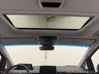 Hyundai Staria 2,2 CRDI PREMIUM LUXURY P 2024