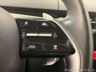 Hyundai Staria 2,2 CRDI PREMIUM LUXURY P 2024