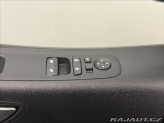 Hyundai Staria 2,2 CRDI PREMIUM LUXURY P 2024