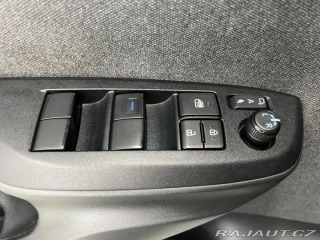 Toyota Yaris 1.5 Hybrid e-CVT, SELECTI 2020