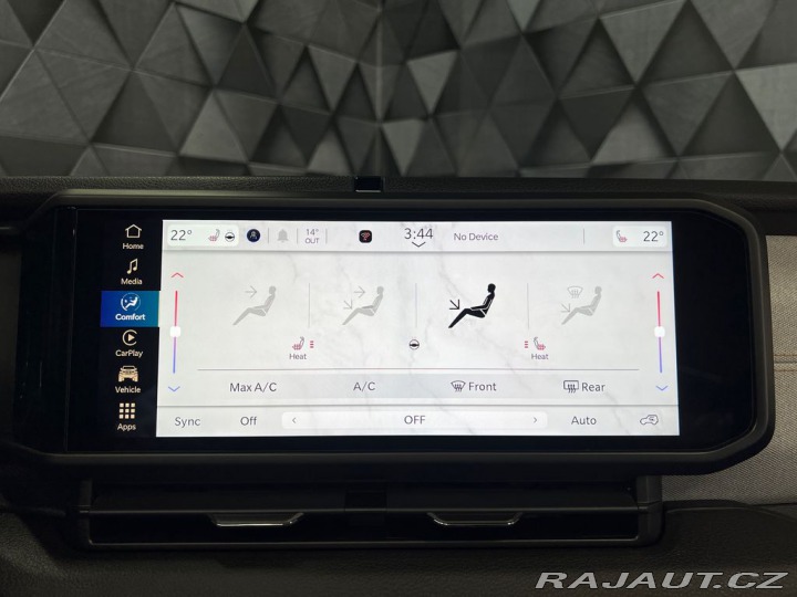 Jeep Wrangler 2.0 TURBO S A/T 4WD HARD- 2024