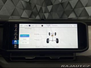 Jeep Wrangler 2.0 TURBO S A/T 4WD HARD- 2024