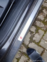 Audi A3 2,0   8P po FL TDI 125kW 2007