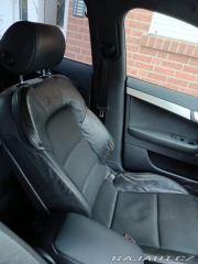 Audi A3 2,0   8P po FL TDI 125kW 2007