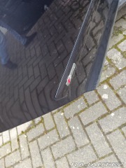 Audi A3 2,0   8P po FL TDI 125kW 2007