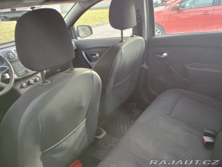 Dacia Logan r. V. 11/2018 2018