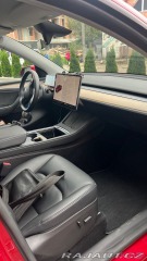 Tesla Model Y 2023 Long Range Dual Moto 2023