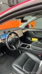 Tesla Model Y 2023 Long Range Dual Moto 2023