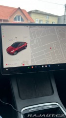 Tesla Model Y 2023 Long Range Dual Moto 2023