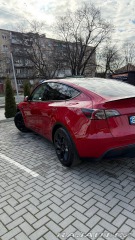 Tesla Model Y 2023 Long Range Dual Moto 2023