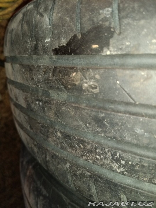 Hyundai ix35 2,0   TDI. 136kw 2012